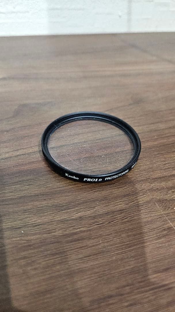 SONY 4K ビデオカメラ本体　FDR-AX55 訳あり