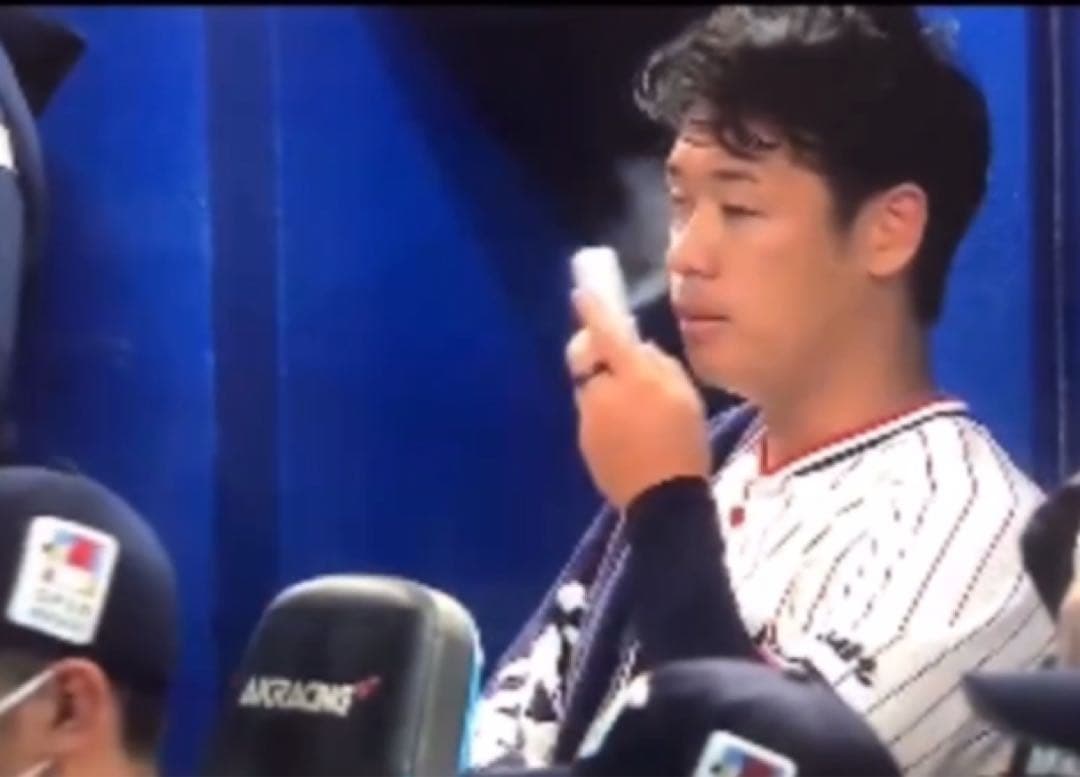 Re:CAN Beaute O4 高濃度酸素2