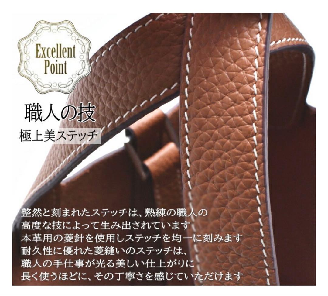 本革 キューブバッグ mini サイズ ミクロ ミニサイズ 南京錠 牛革 鞄