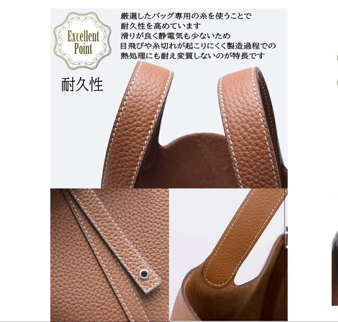 本革 キューブバッグ mini サイズ ミクロ ミニサイズ 南京錠 牛革 鞄