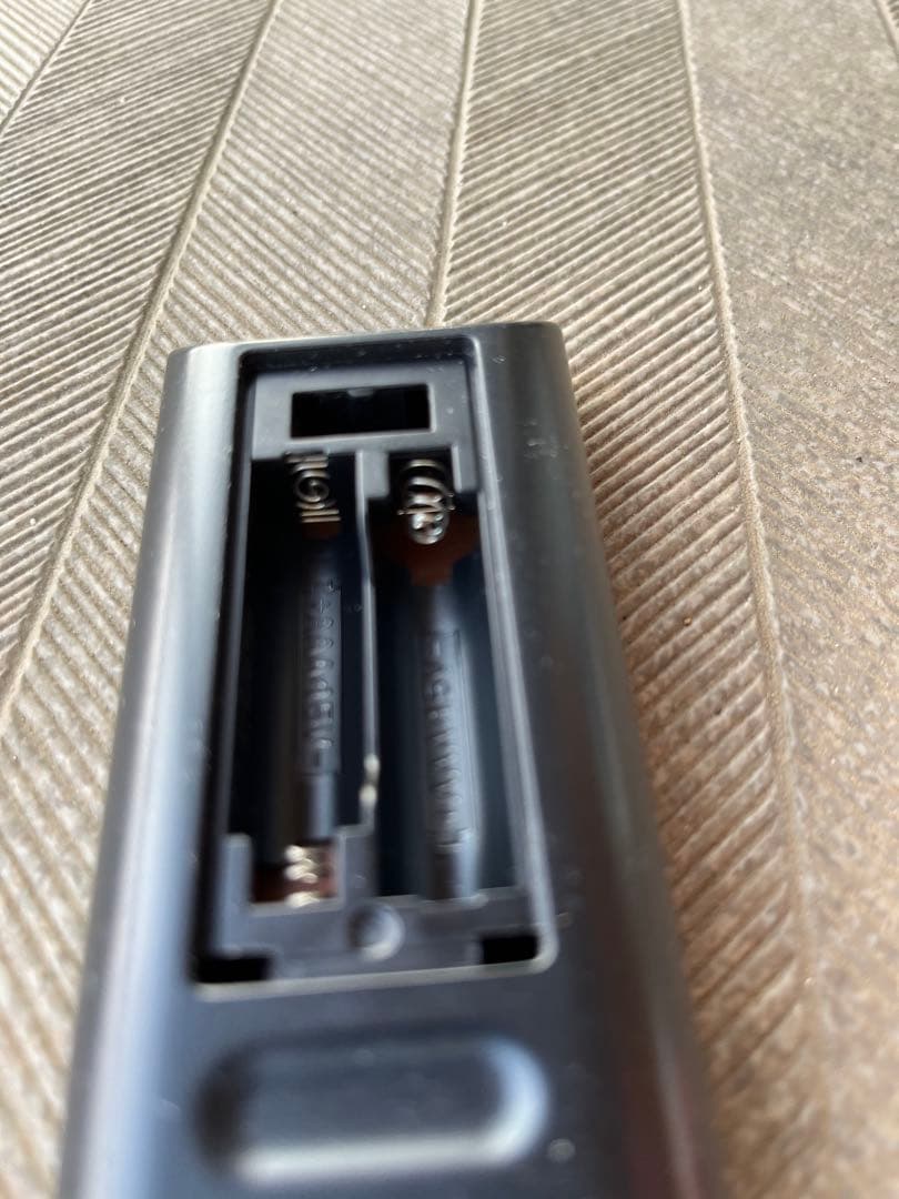 ONKYO TX-NR656 AVアンプ　基本動作確認済み