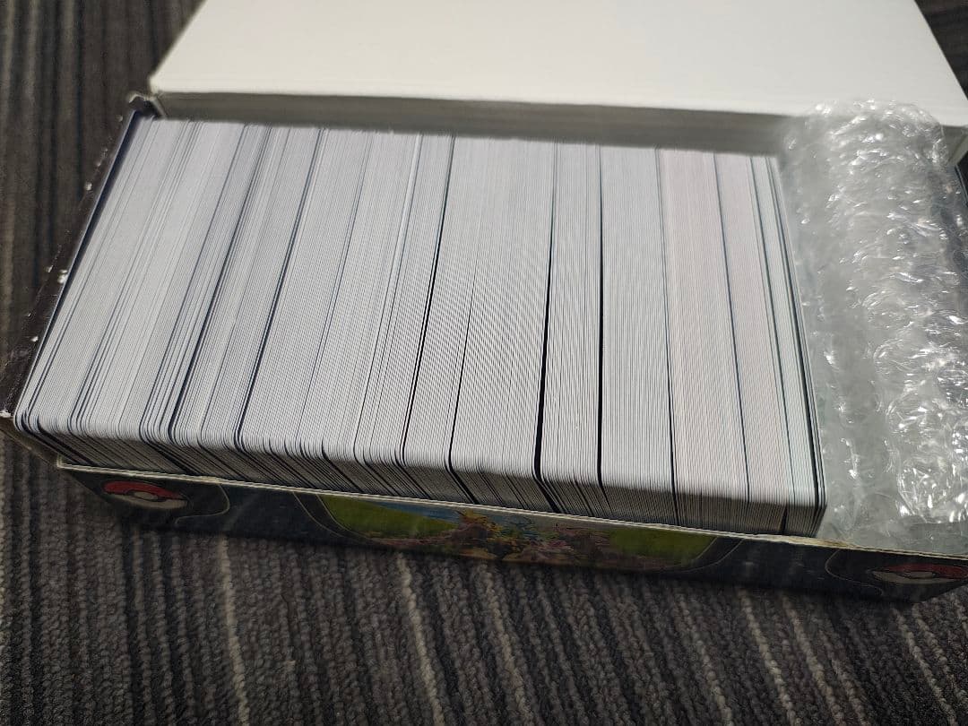 ワンピースカード サボ 手配書 SP 他 400枚以上 まとめ売り