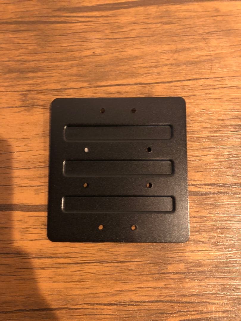 SAMSON / Concert 99 ワイヤレスマイク