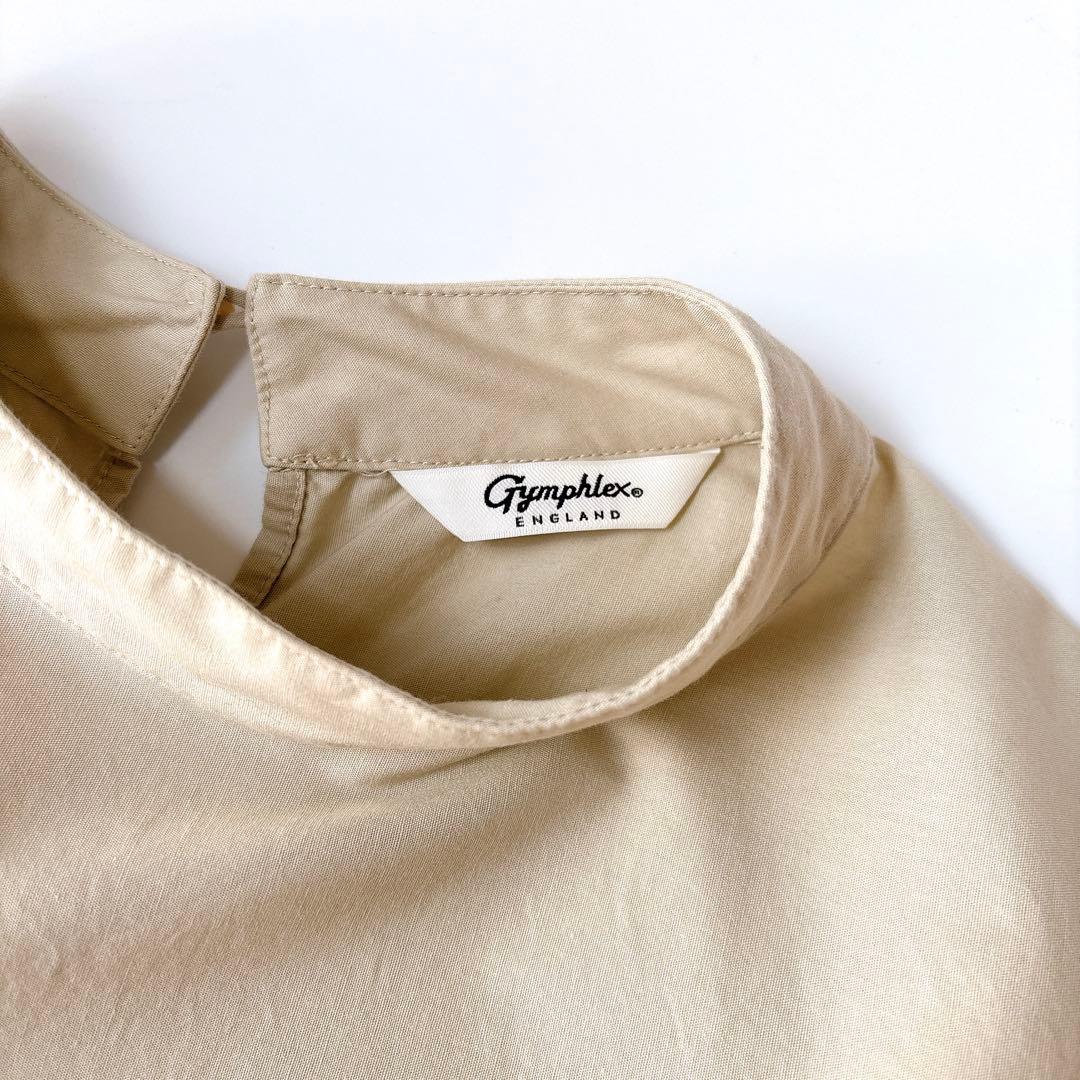 omochi様2点おまとめ　ジムフレックス＆オーラリー