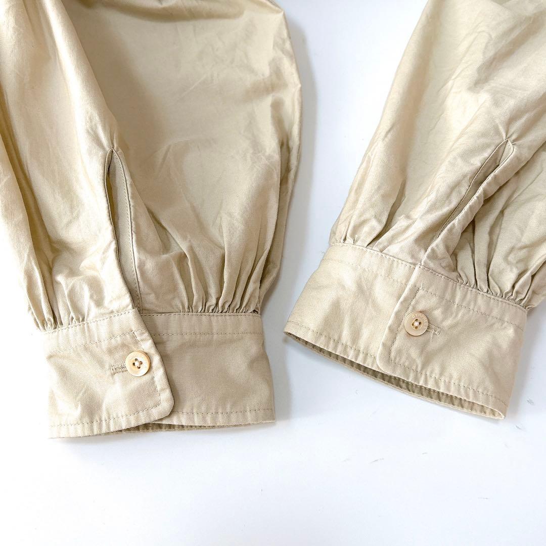 omochi様2点おまとめ　ジムフレックス＆オーラリー