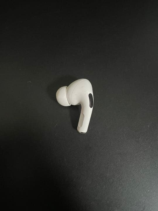 AirPods Pro 左耳