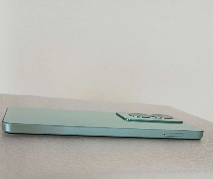 OPPO A79 グローグリーン Android SIMフリー