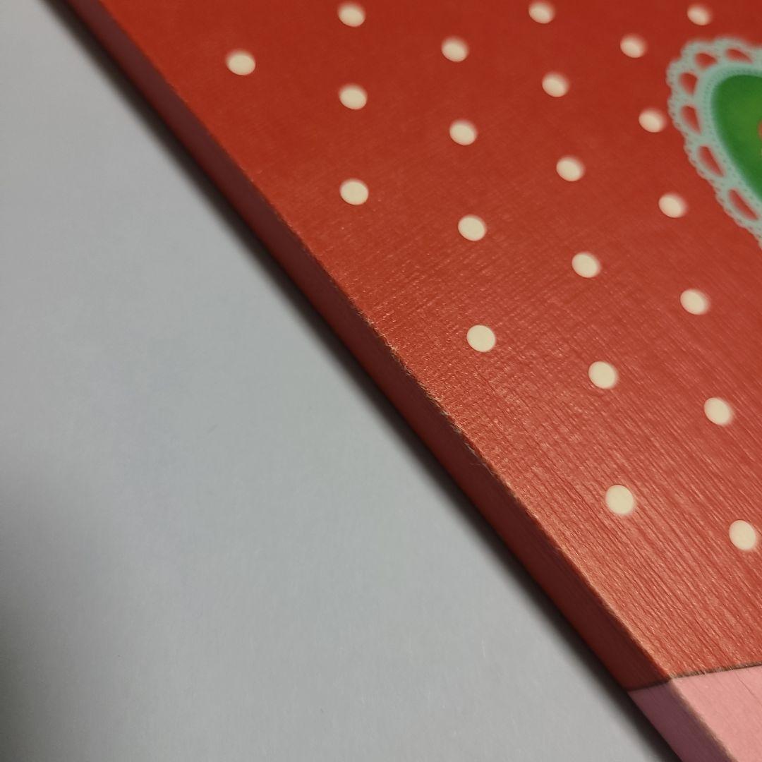 タ*キ様 学園アリス 完結記念本