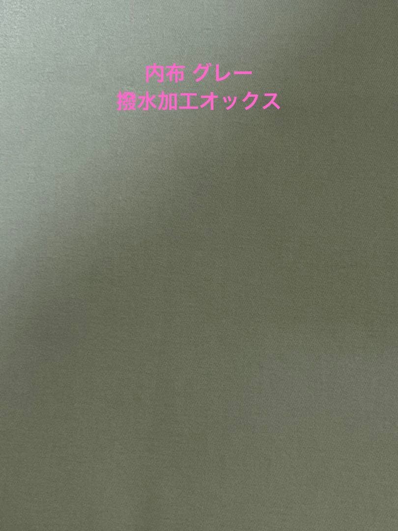 ミナペルホネンタンバリントートバッグハンドメイド
