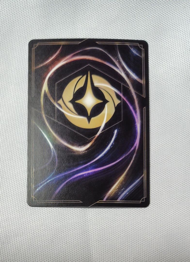 ロルカナ ムファサ プライドロックの統治者