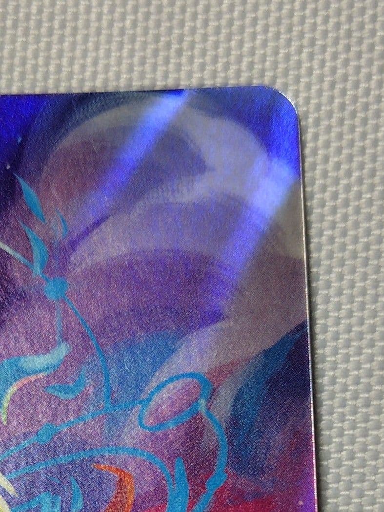 ロルカナ ムファサ プライドロックの統治者