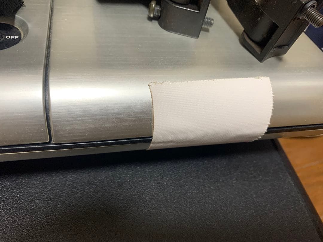 スピーカー・ウーファー bose Acoustimass