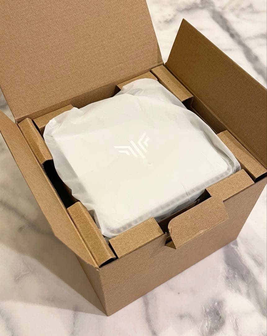 NIPOGI E2 ミニPC Intel Alder Lake-N97