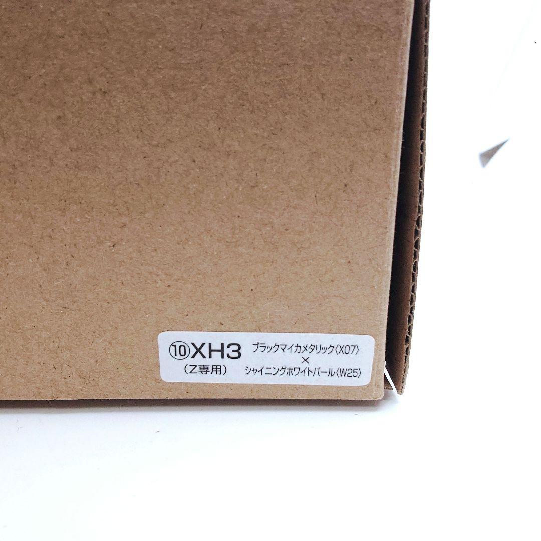 トヨタ ライズ カラーサンプル ミニカー 1/30 非売品