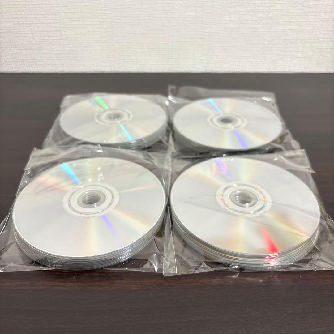 紳士とお嬢さん　DVD全３８巻セット