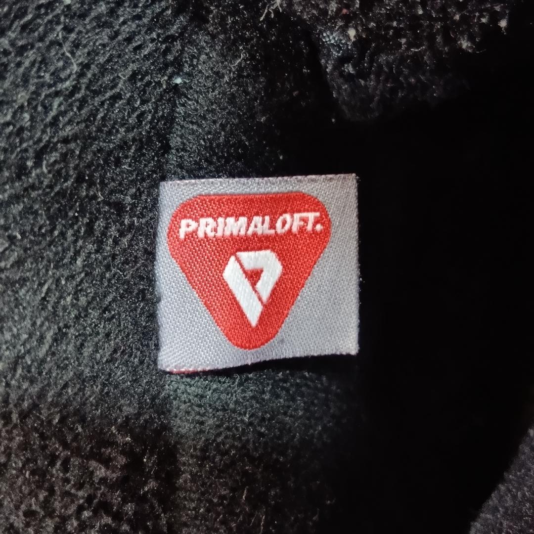 ノースフェイス/スノーショット6 ブーツテキスタイルV/軽量/保温性/25cm