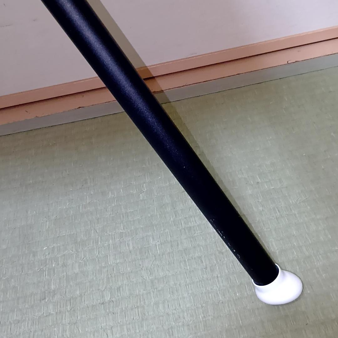 ベビービョルン BABYBJORN ハイチェア ハーネス付 廃盤品