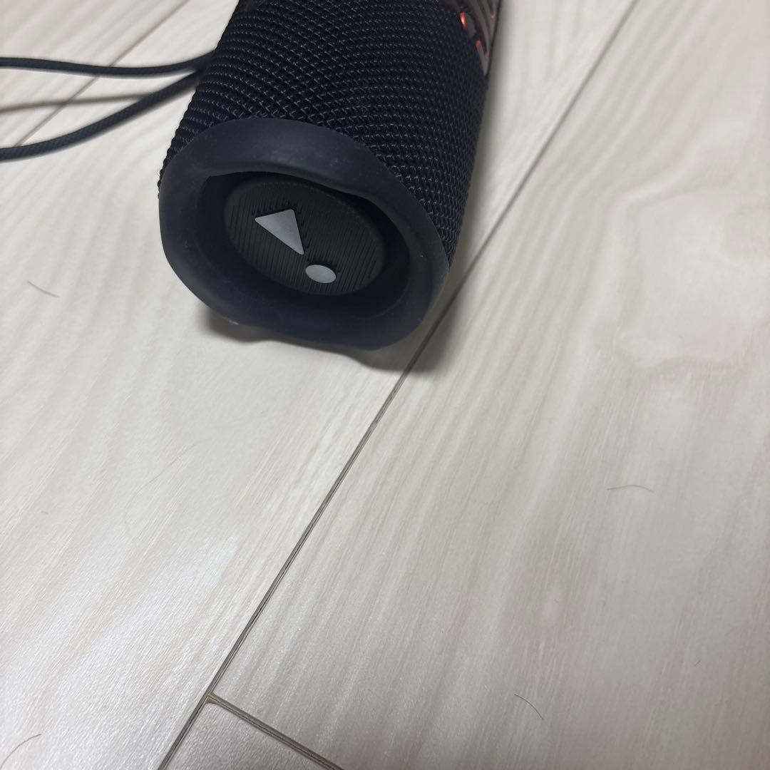 JBL FLIP6 (箱付き)