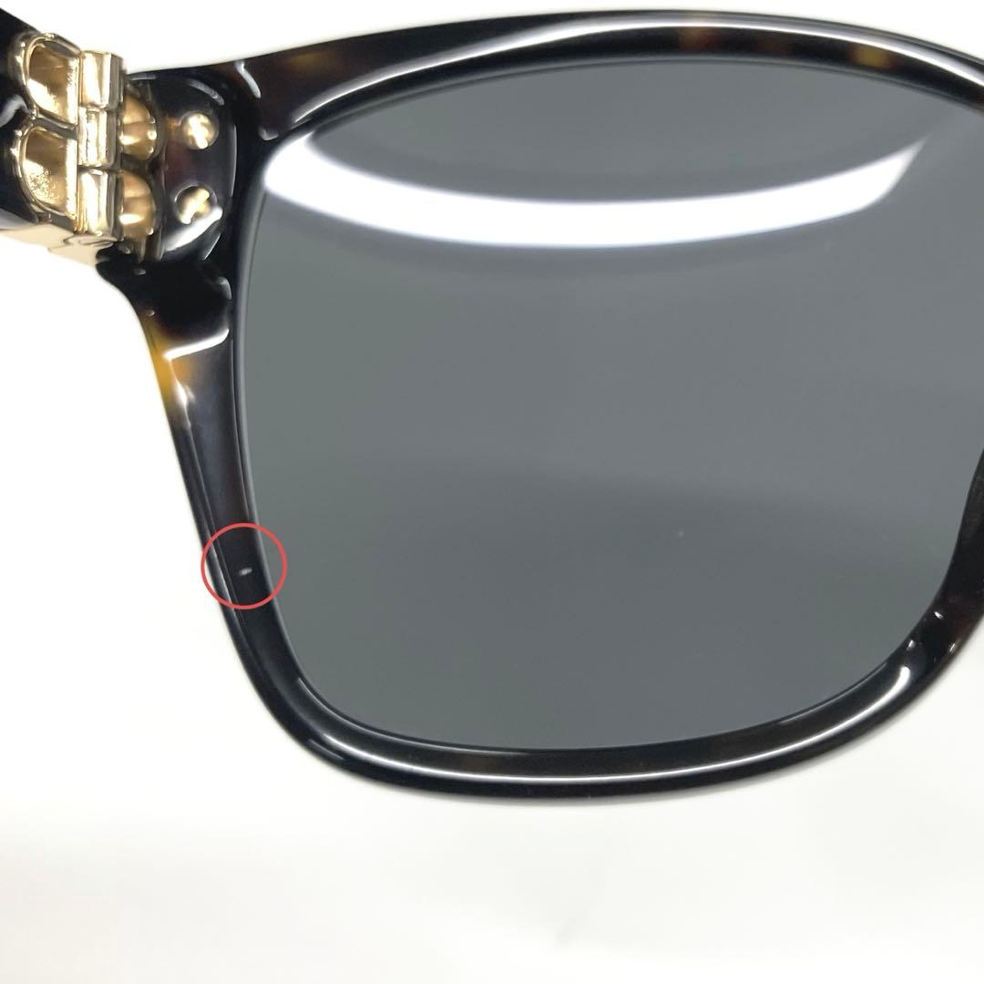 訳あり新品　BALENCIAGA バレンシアガ アジアンフィット ユニセックス