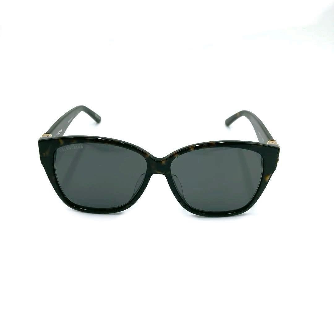 訳あり新品　BALENCIAGA バレンシアガ アジアンフィット ユニセックス