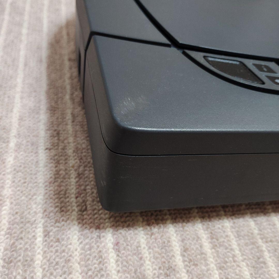 2台セット neato ロボット掃除機 充電ドック付き グレー