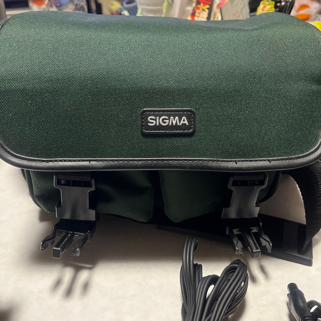 SONY miniDV HANDYCAM DCR-PC100 ⑥