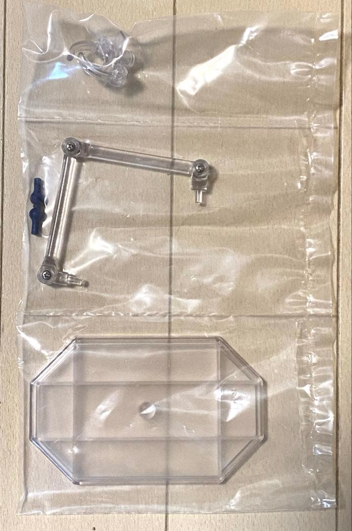 アメコミ FIGURE COMPLEX AMAZING YAMAGUCHI VENOM