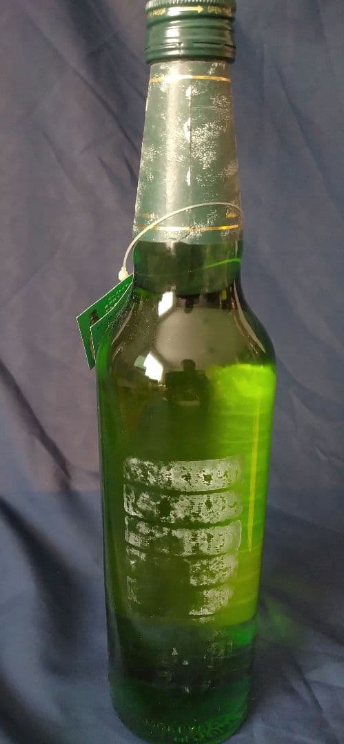 【Asuka】サントリー　スモーキー＆カンパニー３本セット（終売品）