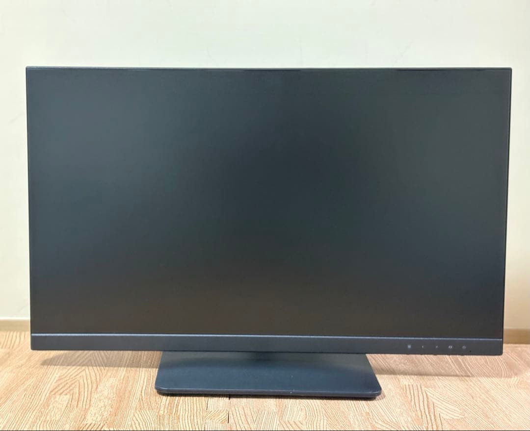 富士通 VTF22021BT 21.5型ワディスプレイ VTシリーズ フルHD