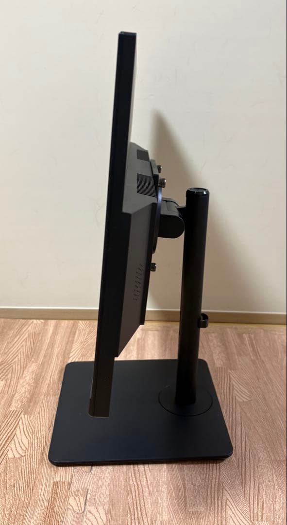 富士通 VTF22021BT 21.5型ワディスプレイ VTシリーズ フルHD