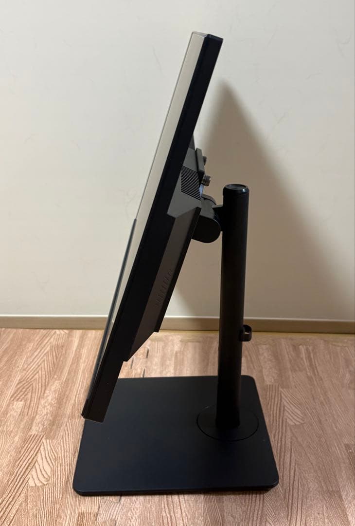 富士通 VTF22021BT 21.5型ワディスプレイ VTシリーズ フルHD