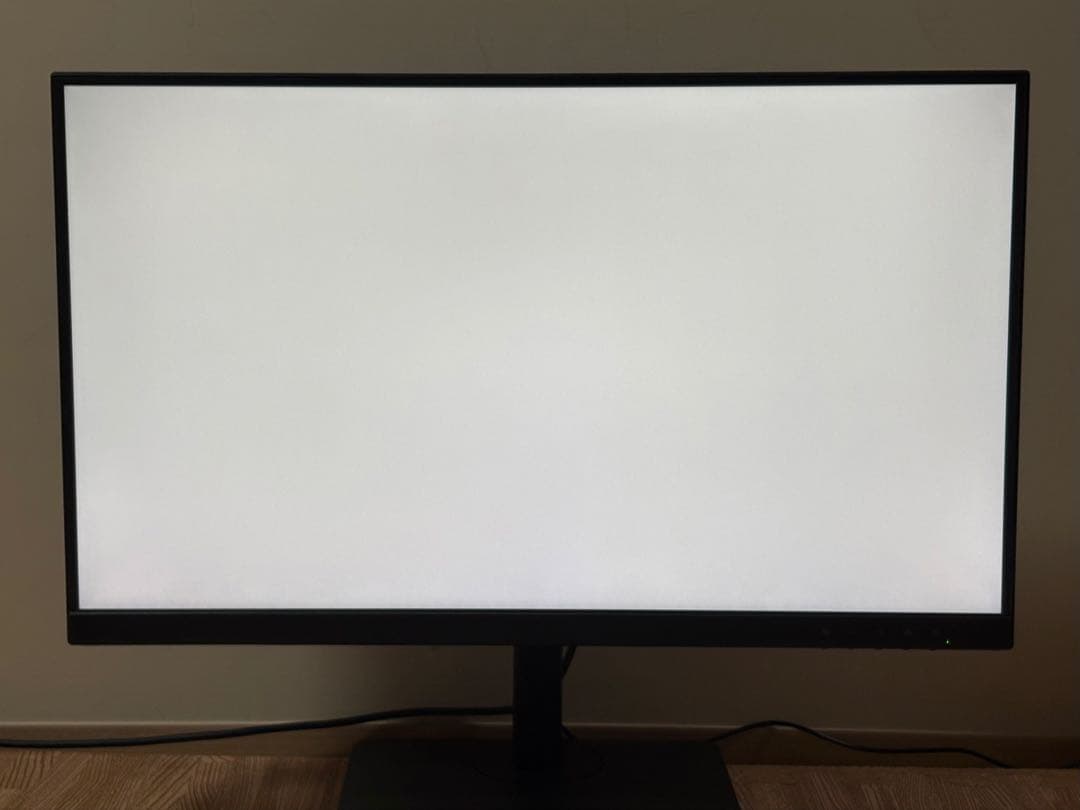 富士通 VTF22021BT 21.5型ワディスプレイ VTシリーズ フルHD