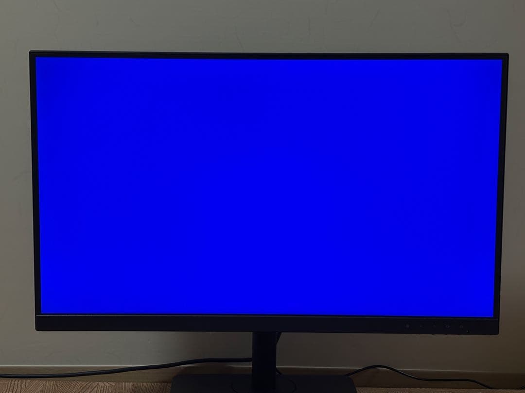 富士通 VTF22021BT 21.5型ワディスプレイ VTシリーズ フルHD