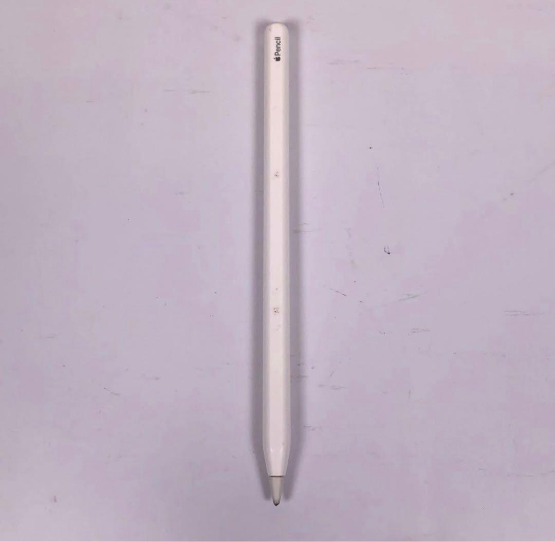 iPad Air 4世代 64GB Apple pencil2 2点セット