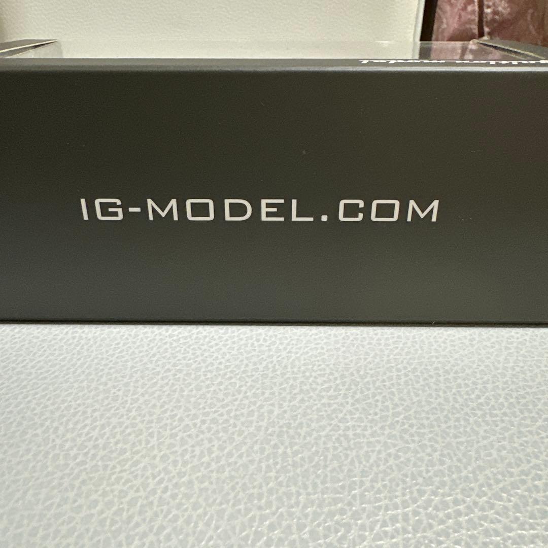 イグニッションモデル　日産フェアレディZ31シルバー