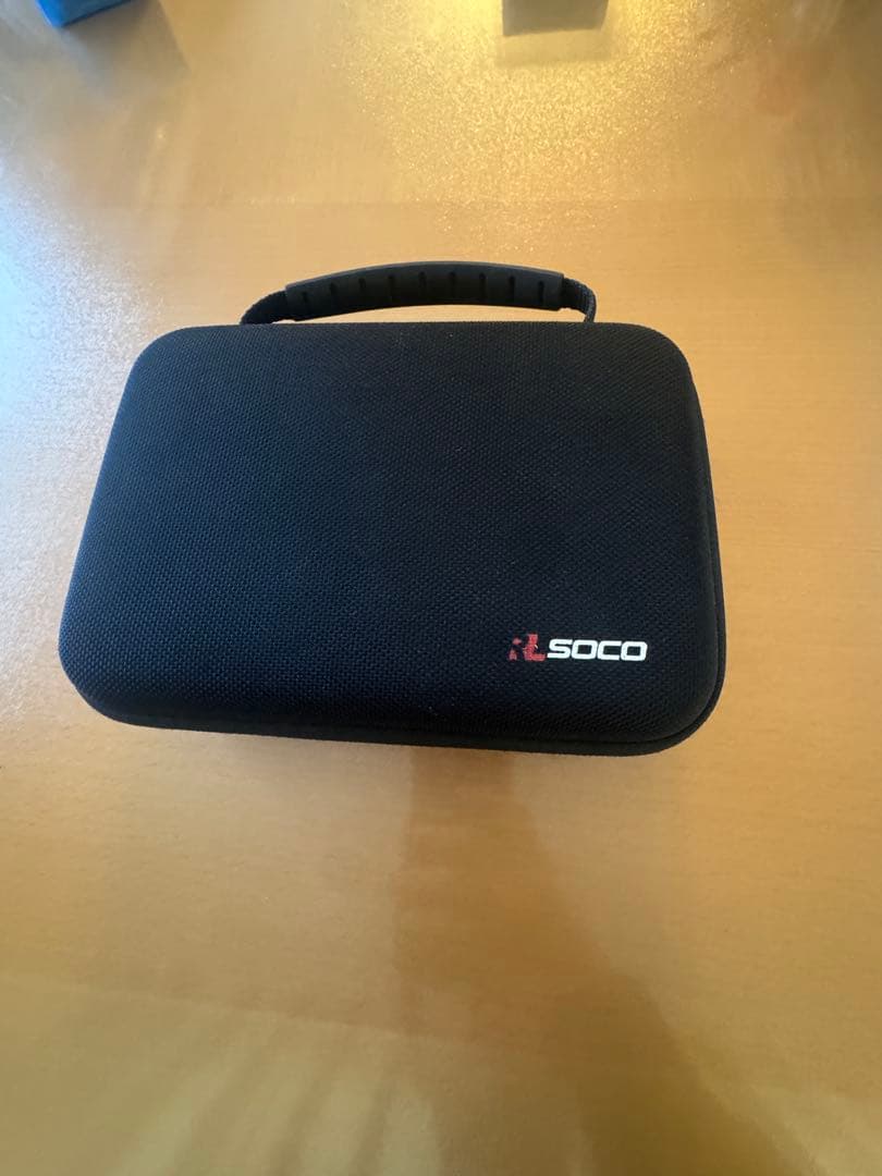 【デュエルマスターズ】引退品　まとめ売り デッキ6個➕キラカード＆ノーマルカード