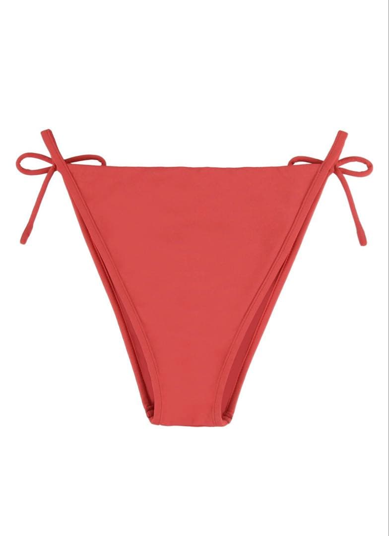 水着・ラッシュガード alxiastam 2025ss Dafny Energy