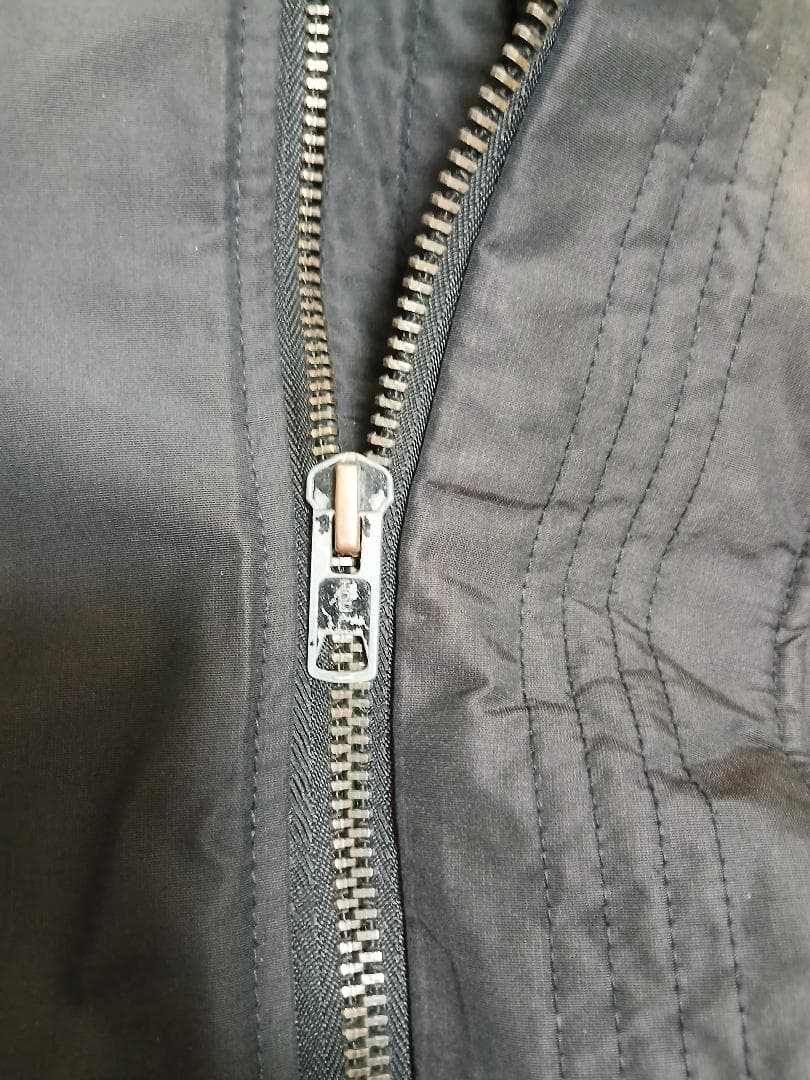 USA製 SPIEWAK スピワック N-2B Lサイズ