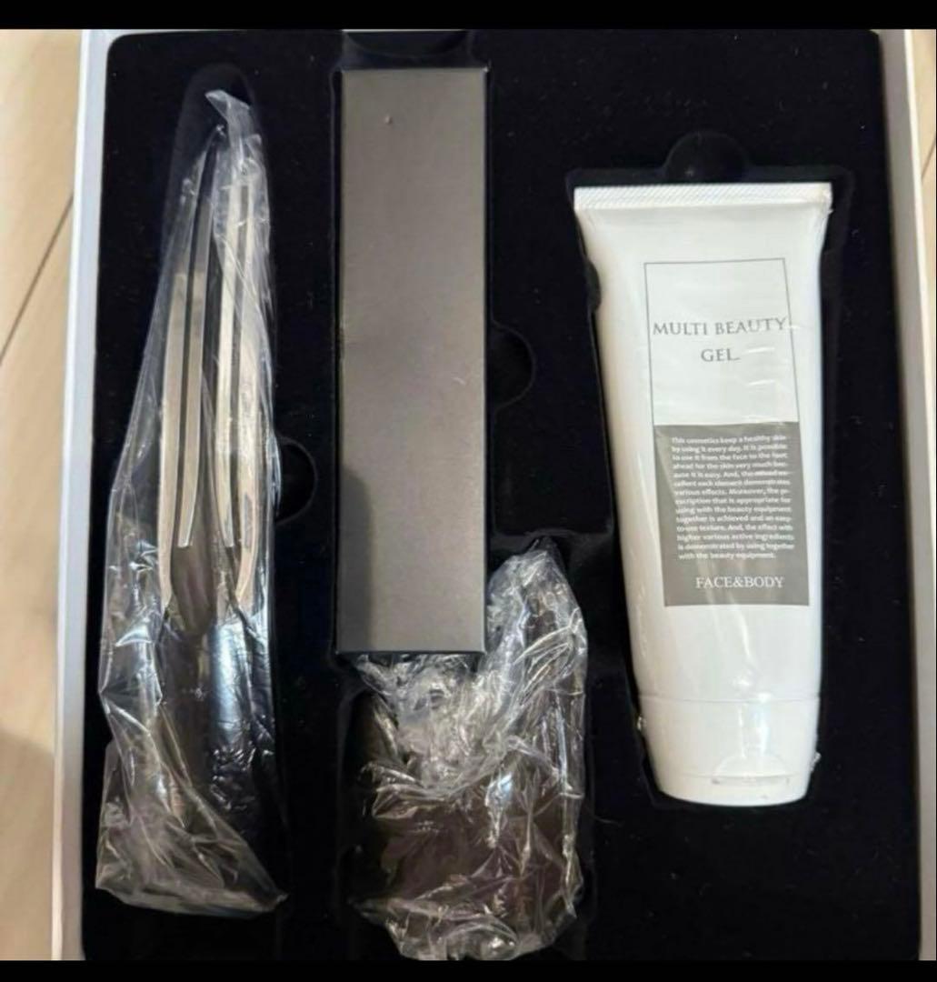 パイラナイト　プレゼント付き