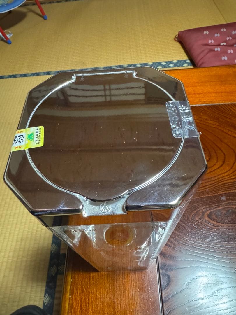 WULIANGYE 500ml 白酒 52%