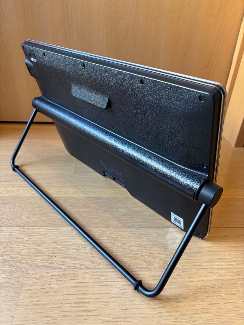 パナソニック　Panasonic プライベートビエラ　UN-15CN10D