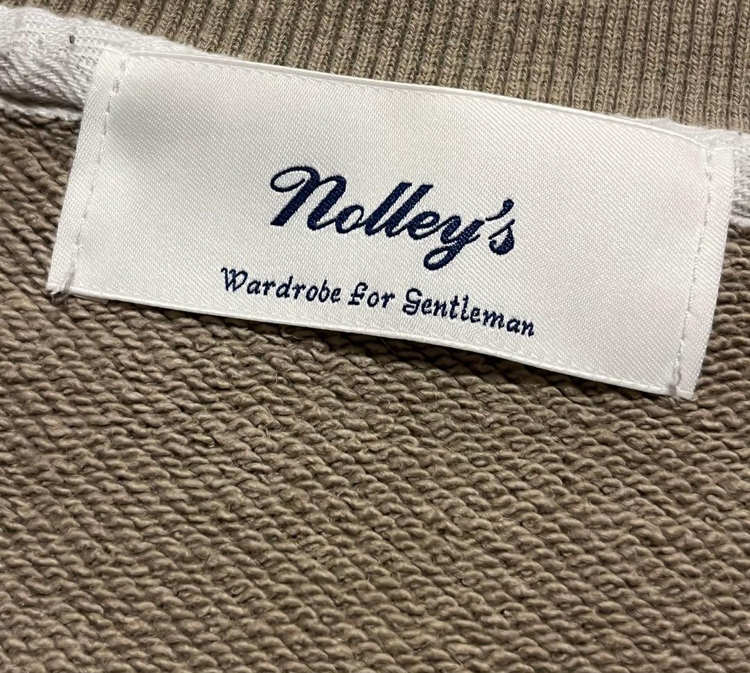 PEANUTS NOLLEY'S スヌーピー ピッグペン スウェット 古着 XL