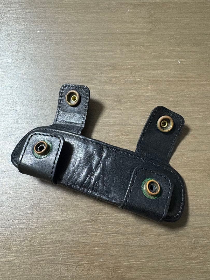 《ラップリフト付き》限定モデル ブレステイキング サックス用ストラップ