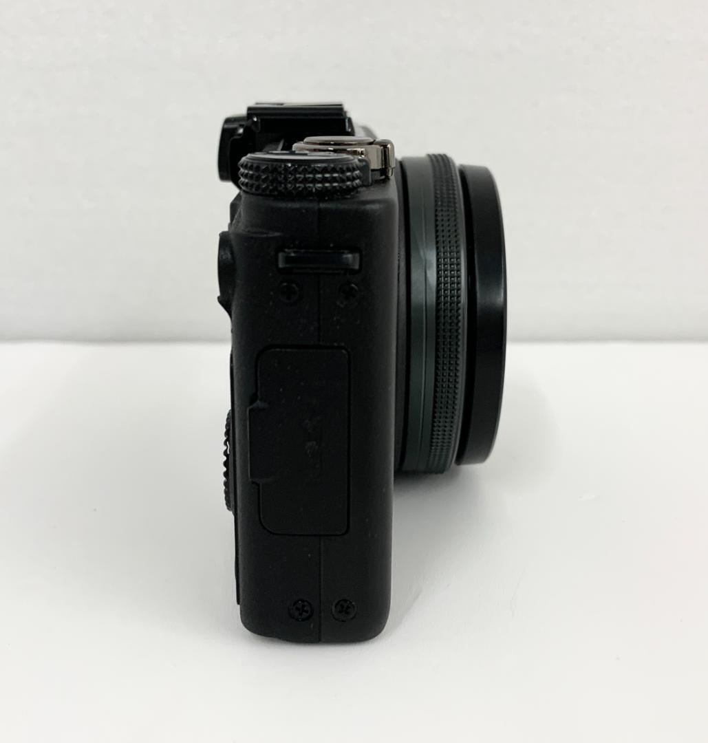 く*ん様 【M213】OLYMPUS F1.8 XZ-1 コンパクトデジタルカメ