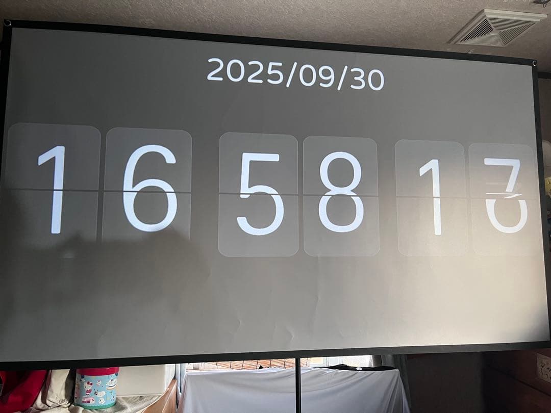 Wanbo t2 ultra プロジェクター