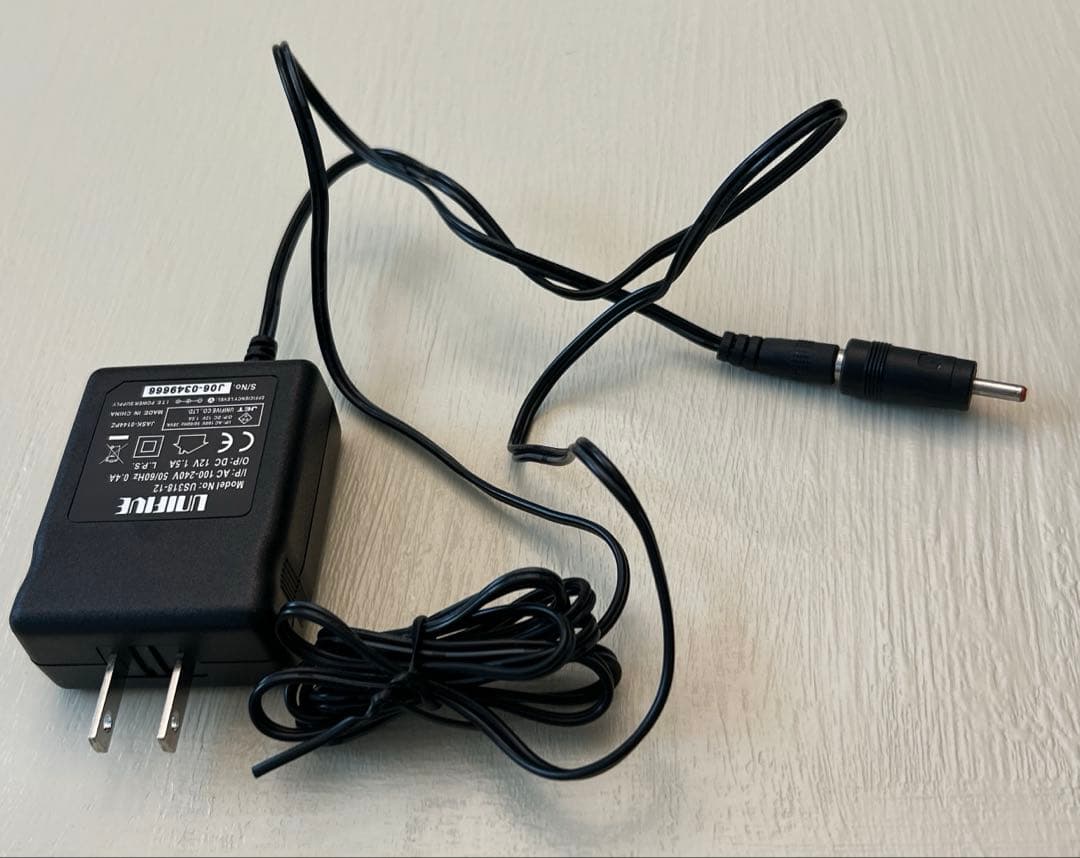 ポルシェ 911 GT3 マフラー型スピーカー