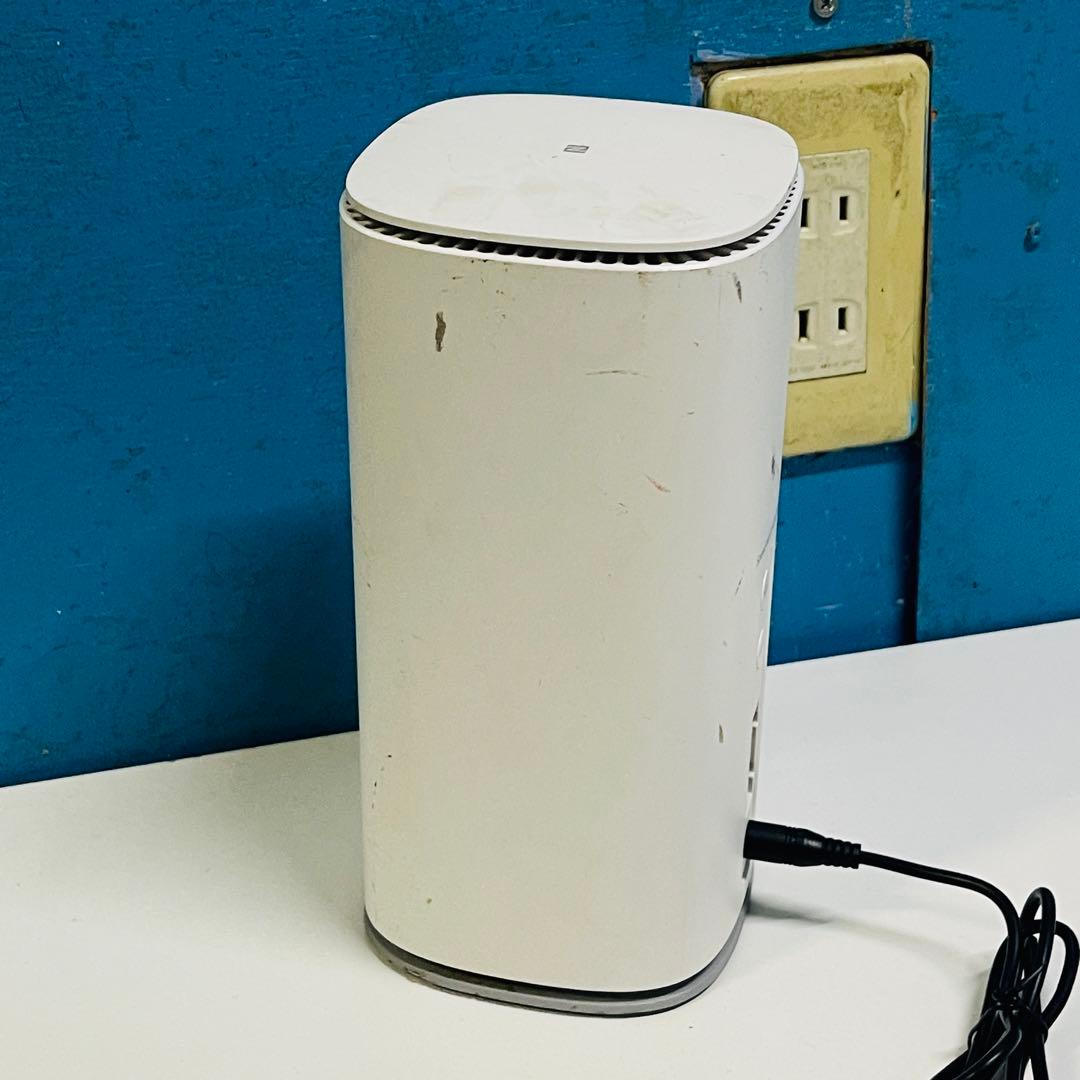 WiMAX Wi-Fi  5G L13動作品