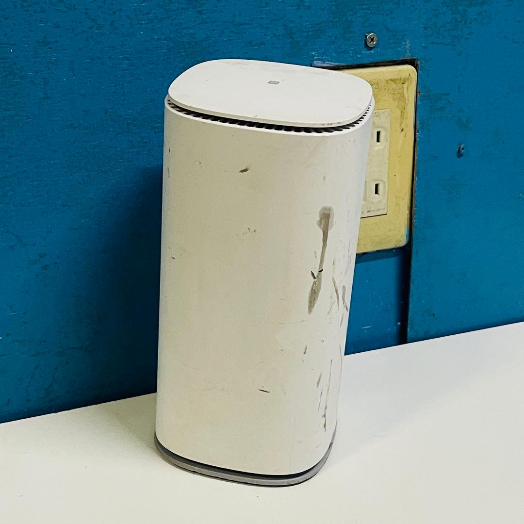 WiMAX Wi-Fi  5G L13動作品