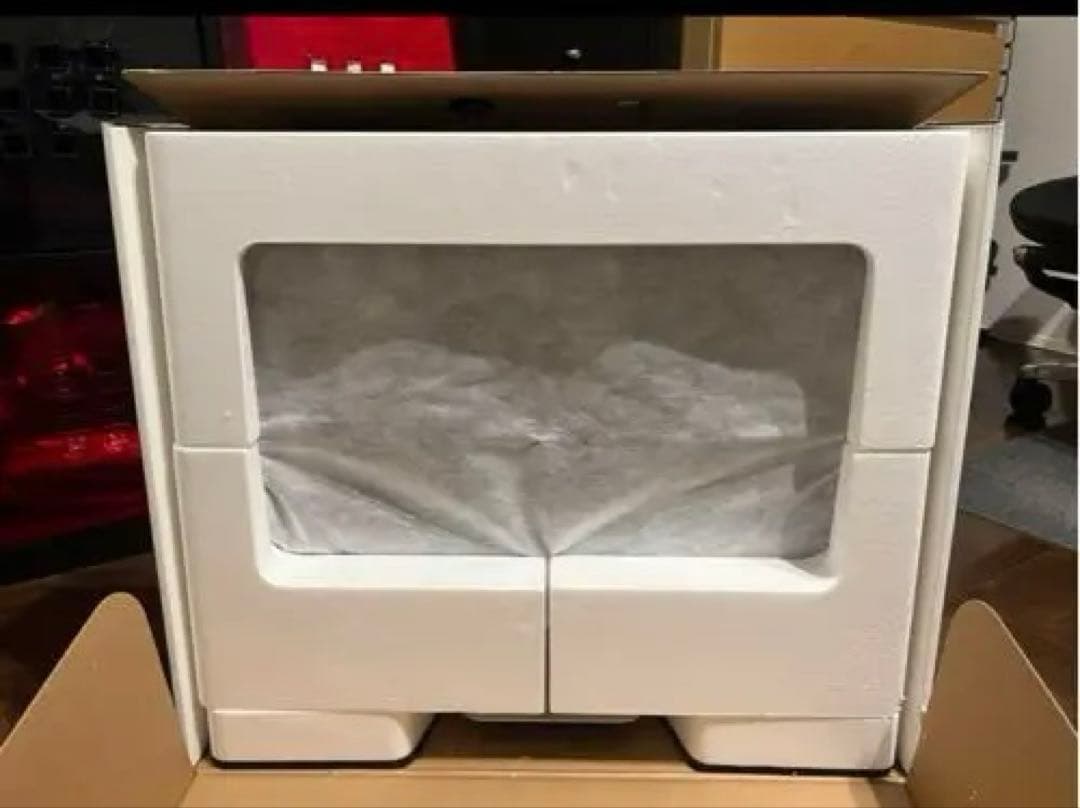 【最終価格】 iMac 21.5in Retina 4K 32GB 1TBSSD