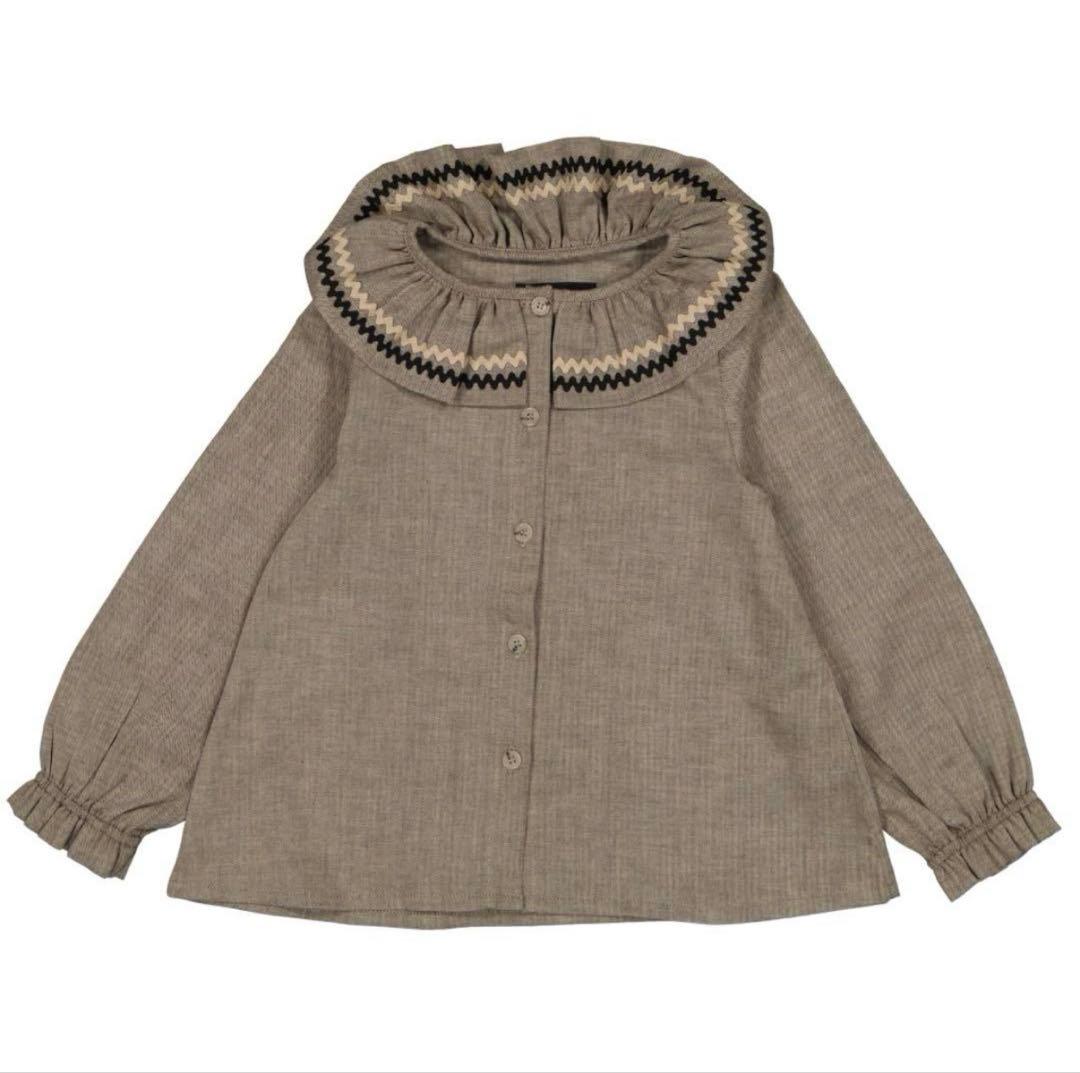 トップス maison marelle 36m